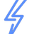 LightSkye