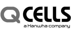 NABCEP Certified - PV Installation Professional certification