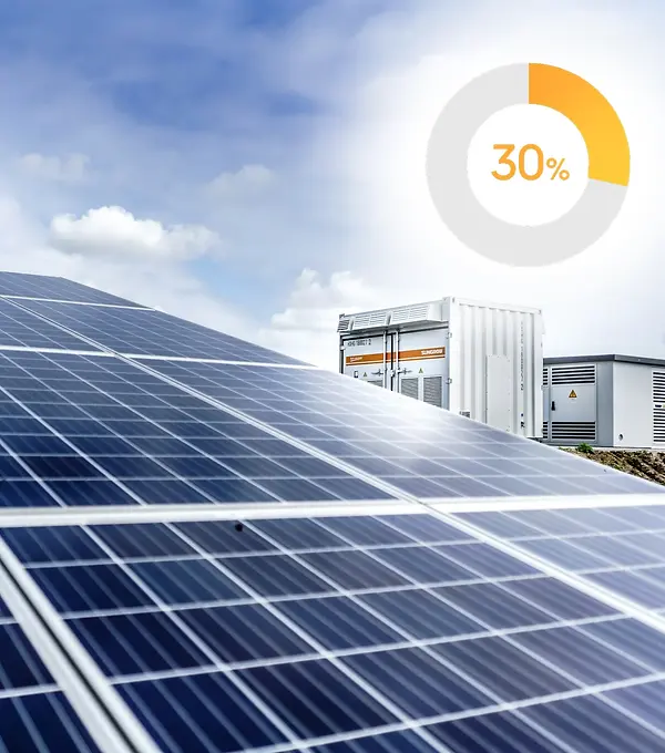 Tesla Powerwall battery system