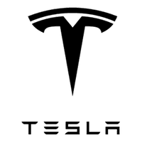 Tesla - Tesla Certified Powerwall installer